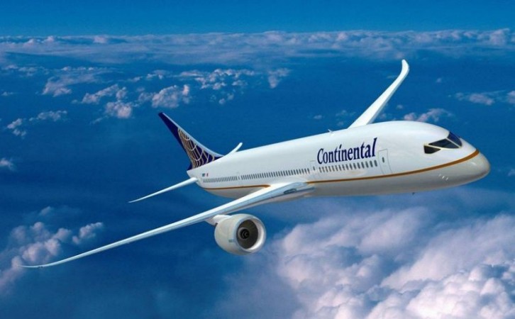 平阴到丹麦机场航空货运_平阴到丹麦航空快递加急件